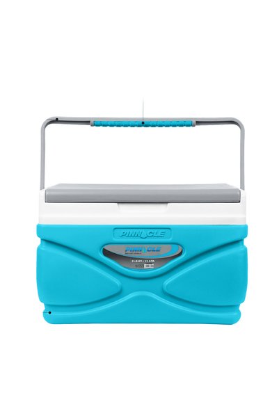 PİNNACLE Prudence Buzluk 11 Litre-TURKUAZ