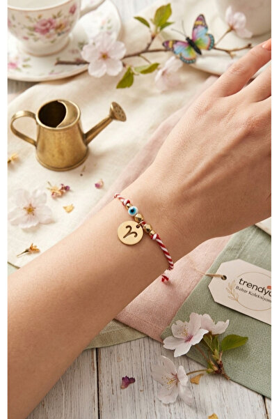 Vera Food Zodiac Bracelet