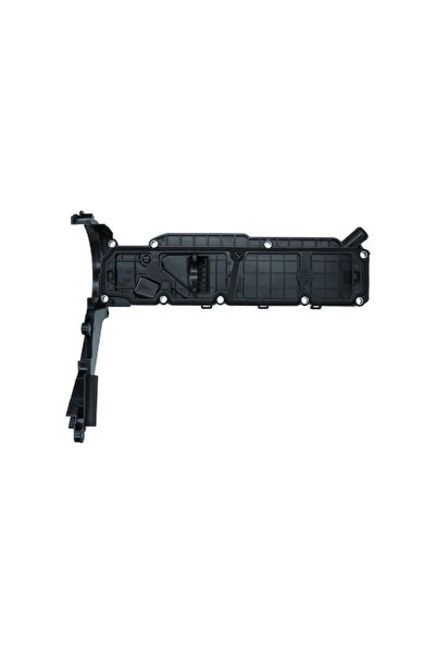 İthal AV6Q6K271AA Külbütör Kapağı Focus III 11> Courier 14> 1.5-1.6 TDCI B-Ma...
