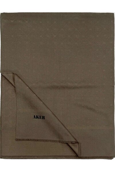 Aker Cotton Pamuk Şal - 1030800-932 -