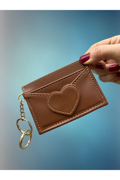 shiny ever Charmuri cu cinci compartimente, cu detalii în formă de inimă, de ...