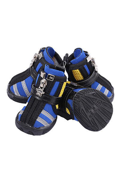 Catei la Moda Incaltainte pentru caini XB 0907 A