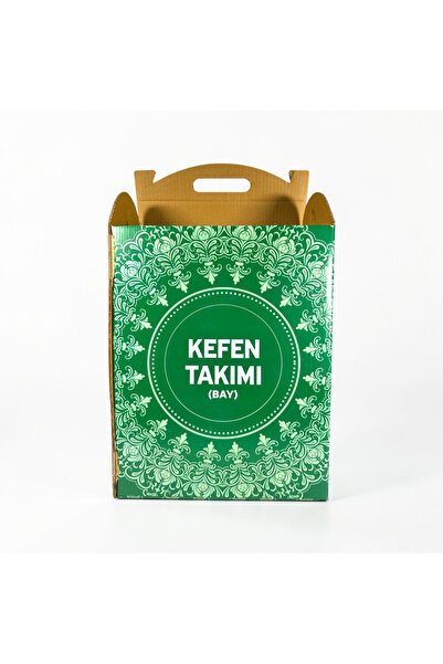 Zey-Al 100% Πλήρες Σετ Καλύμματος Κρεβατιού Βαμβάκι τεμαχίων - Πλήρες Σετ (Τυ...