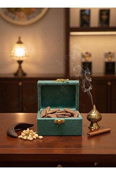 LUXURY Luxury Moroccan royal aioli for special occasions, 28 grams (1 ounce)