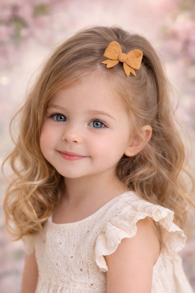 DOĞALYA Ovalna kopča sa lukom