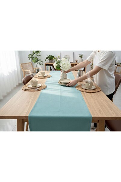 Mof Home Collection Bahar 2026 Koleksiyonu Cadillac Runner
