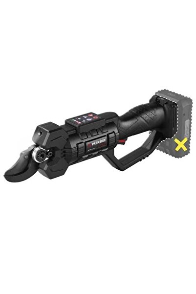 PARKSIDE Performance 20V Shears