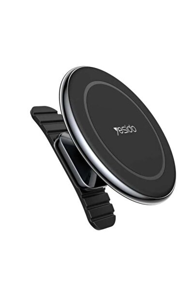 Yesido C126 Magnetic Phone Holder for Car