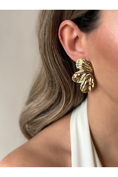 AYLAKAYA VIP Earrings