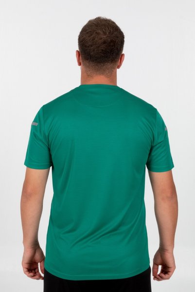 Diadora Alto 25 Training T-Shirt