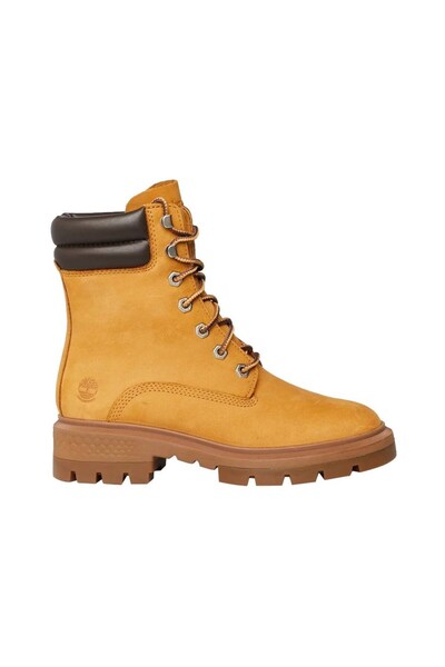 Timberland TB0A5N9S231