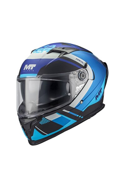 MT Braker SV Inception B7