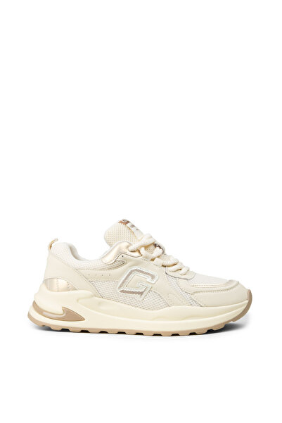 Deery حذاء رياضي بيج نسائي