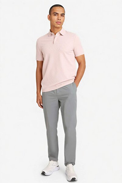 DeFacto Pantaloni Slim Fit G1036AX26SP