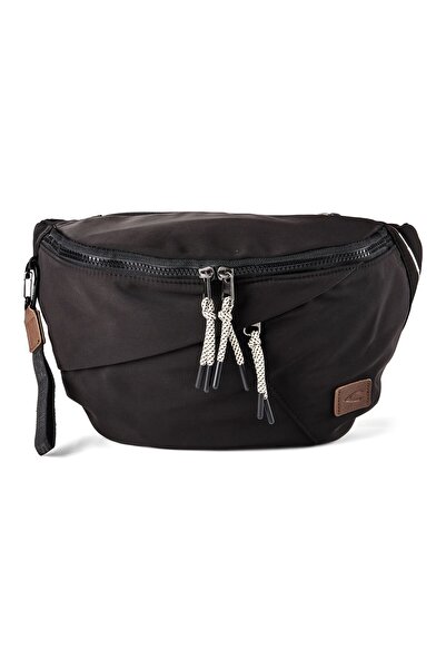 Camel Active Aurum Gürteltasche L 33 cm