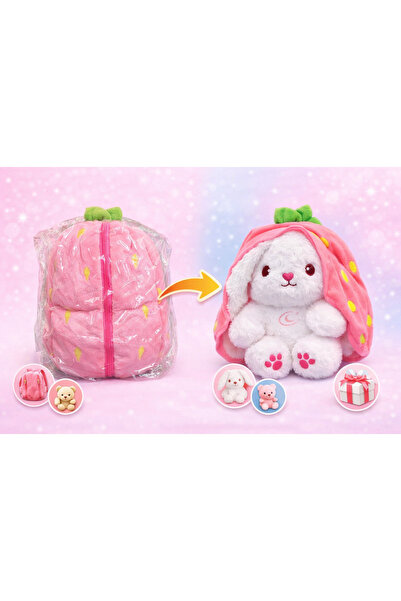 MİRO EXPRESS NEFES FONKSİYONLU UYKU ARKADAŞI