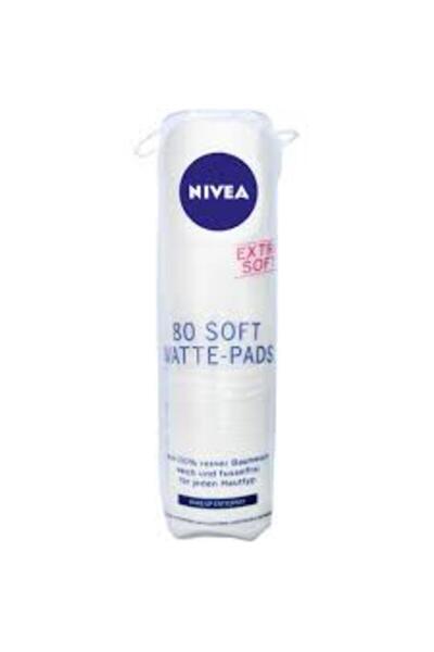 NIVEA Dischete Demachiante