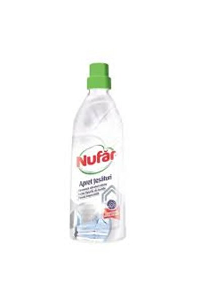 Nufar Fabric Starch Solution 750 Ml