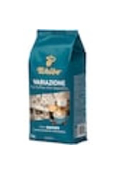 Tchibo Variazione Coffee Beans 1Kg