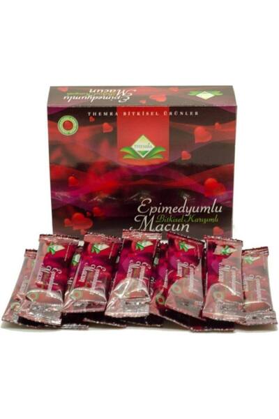 MinikKuş Tasarım Erkeklere Özel Ekstra Performanse Güç Enerji Kuvvet Arttıran...