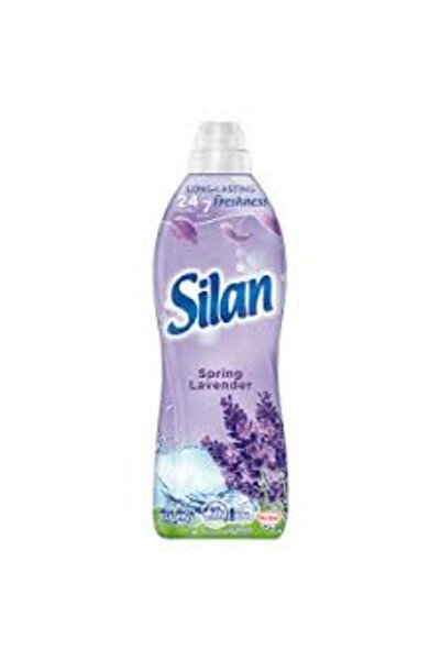 silan Balsam De Rufe Spring Lavender 880 Ml