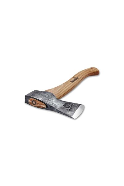 HULTAFORS 841701 Hatchet Hultan Kamp Balta 805 gr