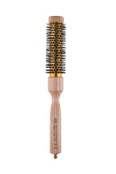 S03 Hair Styling Brush
