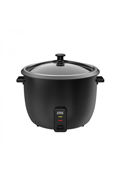 WINNINGSTAR - Electric rice maker - 700 W - 1.8 L