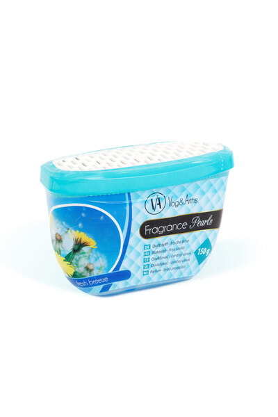 Vog und Arths Parfum - briză proaspătă - 150 g