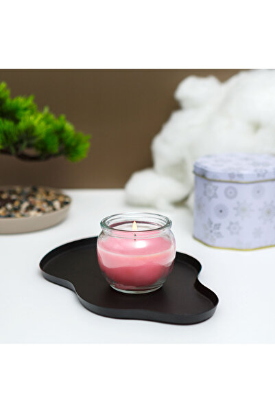 Vog und Arths Lumânare parfumată - floare de lotus - 70 g