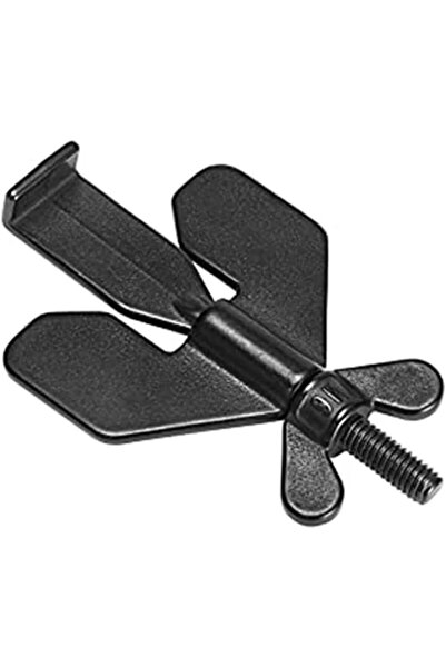 Arabest قفل باب فندقي محمول، مانع للباب للدفاع عن النفس، مانع للباب أثناء الس...