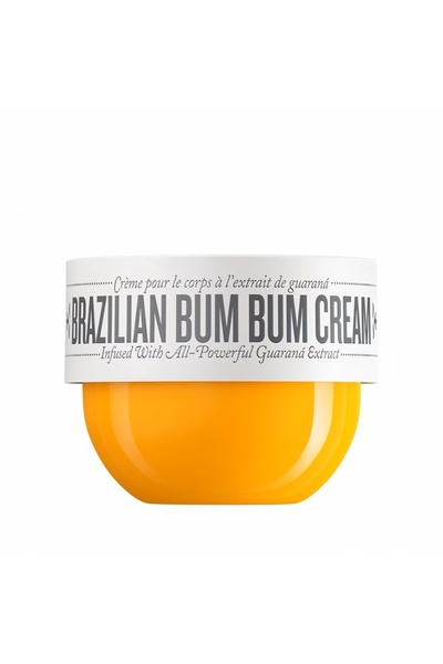 Sol De Janeiro Cremă de corp, Brazilian Bum Bum, 75 ml