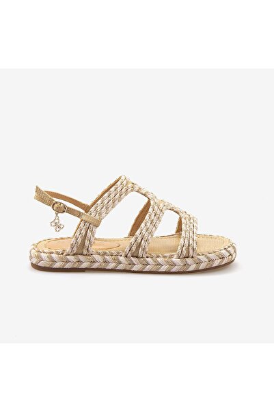 Guess Σανδάλια