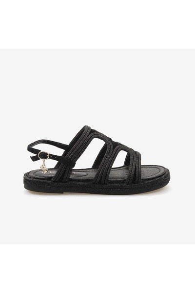 Guess Σανδάλια