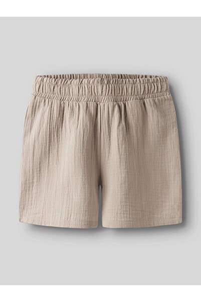 Limited by Name It Shorts Relaxed Fit