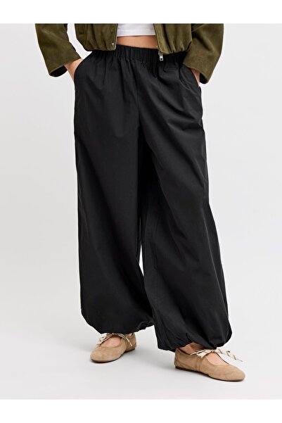 JJXX Hose JXSARA Hose