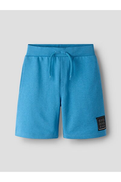 Name it Shorts Regular Fit