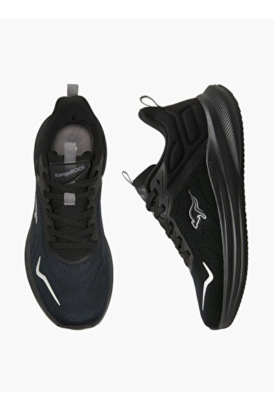 Kangaroos Women Lace-Up Sports Shoes