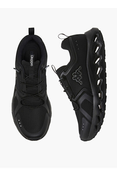 Kappa Men Lace-Up Sports Shoes