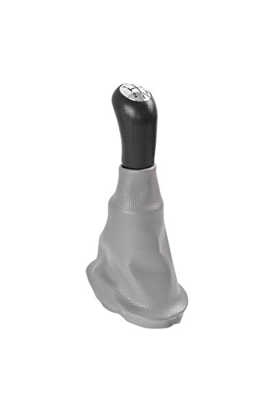 BREKNER Schimbator viteze Dacia Logan Sandero Duster