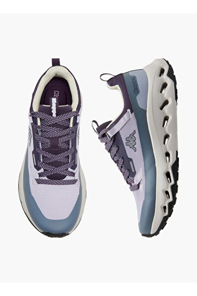 Kappa Women Colourblock Sport Shoes