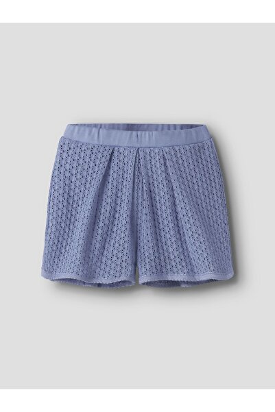 Name it Shorts Regular Fit