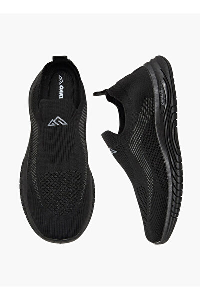 Oaklan by Shoexpress Men Slip-On Sports Shoes