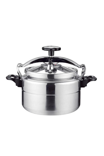 MISTERCOOK MISTER COOK PRESSURE COOKER WITH INDUCTION 5 LTR