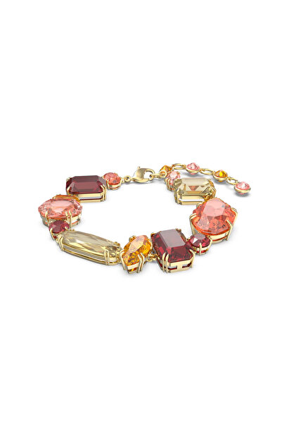 Swaroski Gema bracelet