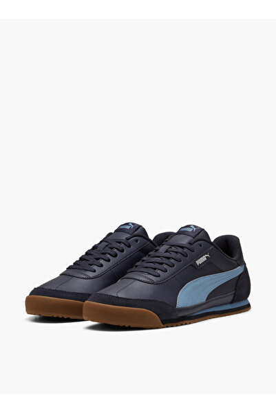 Puma حذاء رياضي للرجال من Turino II OG برباط