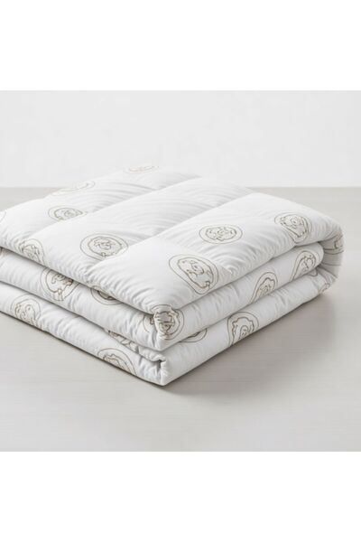 doğteks Вовняна ковдра