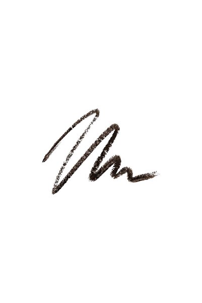 Golden Rose Dream Eyes Eyeliner No: 406 - Mat Bitişli Yumuşak Göz Kalemi