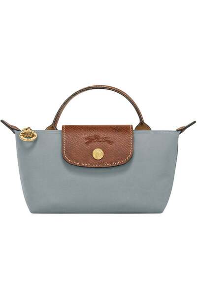 Longchamp Le Pliage Mini Sport Bag Dumpling Bag for Women