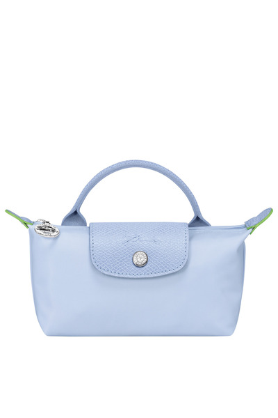 Longchamp Le Pliage Mini Sport Bag Dumpling Bag for Women